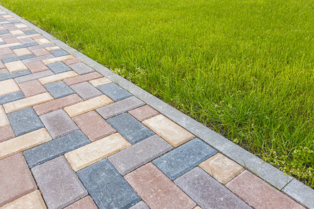 Reasons to Select Us for Your Driveway Paving Requirements in Montrose, PA